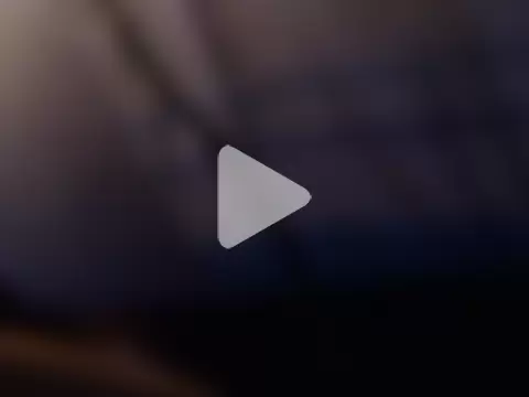 FleshlightFan photo 3