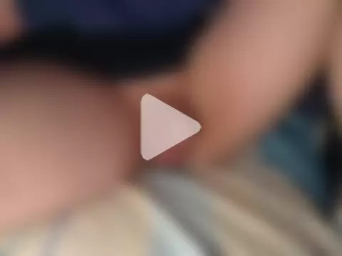 FleshlightFan photo 2