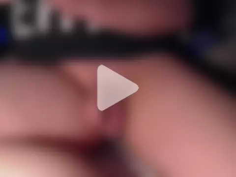 FleshlightFan photo 1