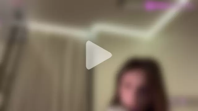 Fleur_Delis photo 20