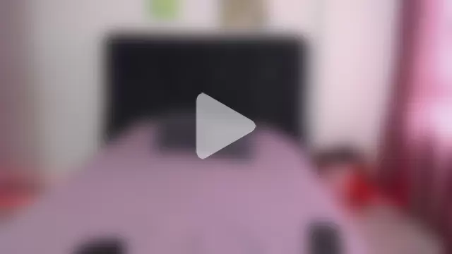 Fleurmeyer79 photo 18