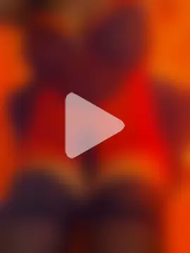 Fleursdes___iles-----29-- photo 3