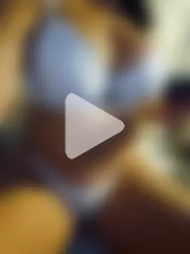 Fleursdes___iles-----29-- photo 1