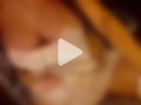 FlexibleYassi photo 6