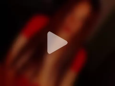 FlexibleYassi photo 25