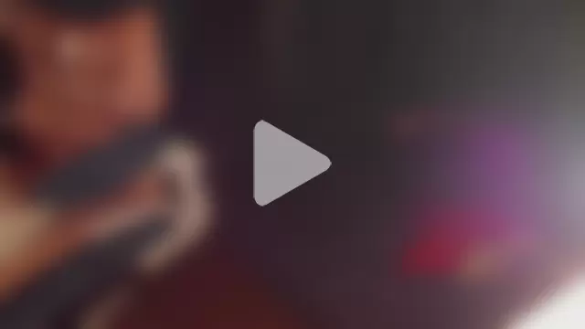 FlexibleYassi photo 12