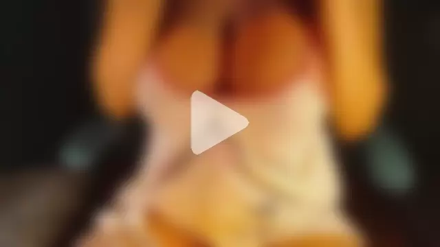 FlexibleYassi photo 5