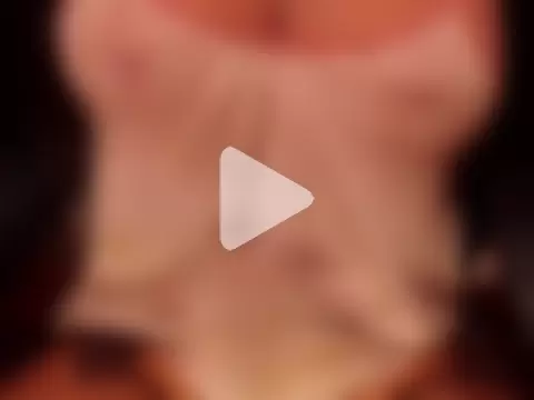 FlexibleYassi photo 19