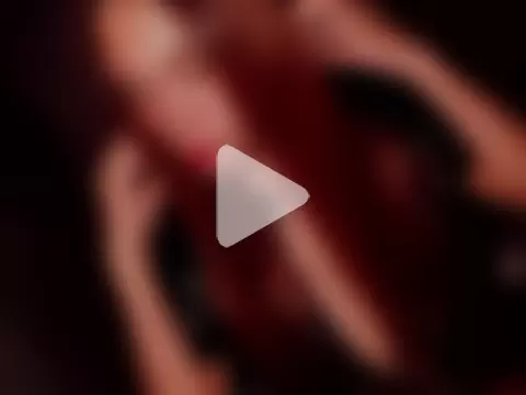 FlexibleYassi photo 8