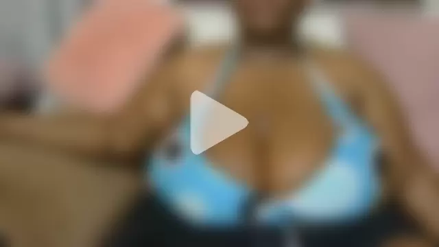 FlexinGoddessxxx photo 28