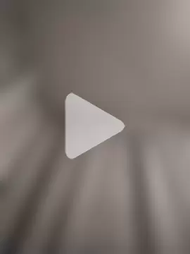 FlexinGoddessxxx photo 23