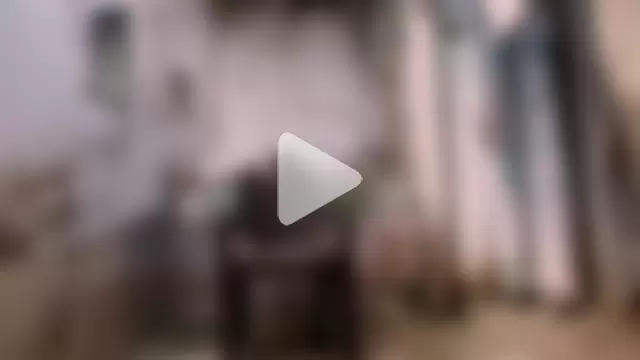 FlexxPrimee photo 17