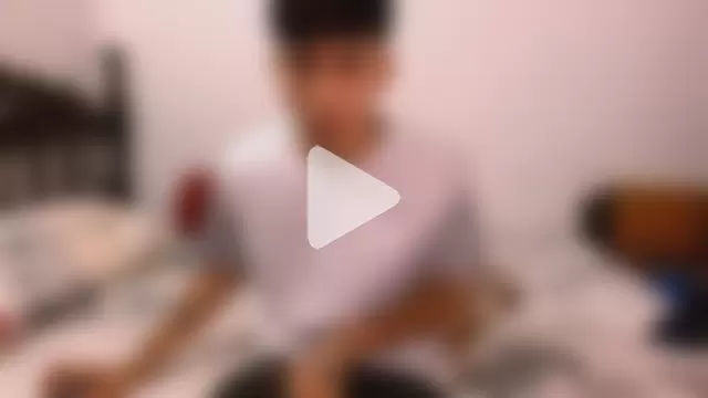 FlexxPrimee photo 16