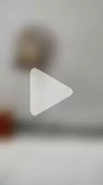 Flirtandfuck0 photo 16