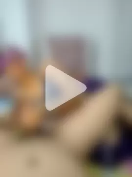 Flirtandfuck0 photo 6