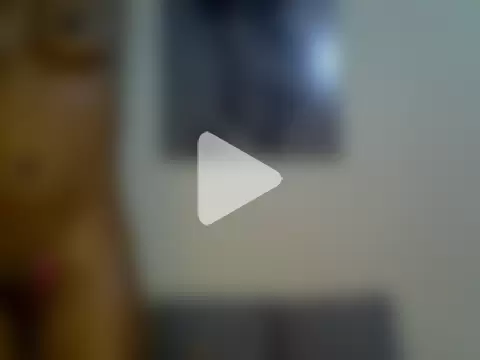 Flirty_ciscar photo 19