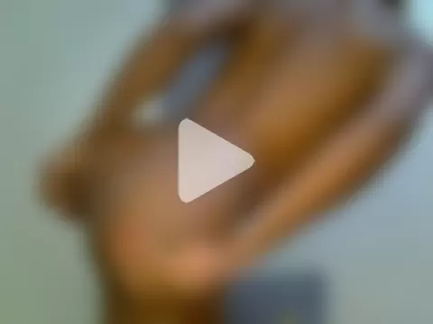 Flirty_ciscar photo 6