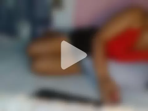 FlorMoreno_Palangga photo 30