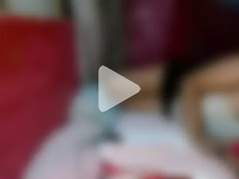 FlorMoreno_Palangga photo 15