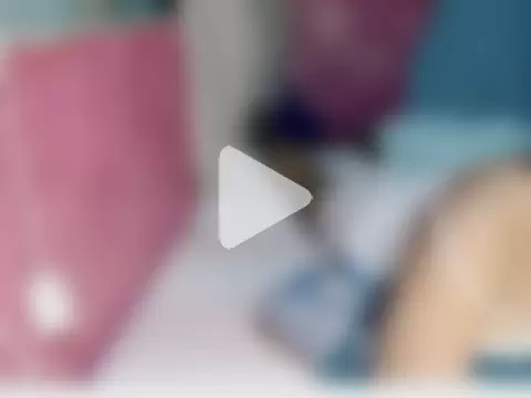 FlorMoreno_Palangga photo 7