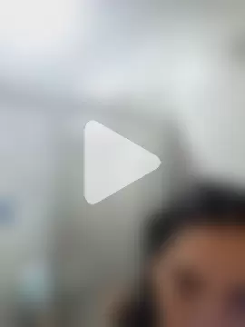 Flora-latin-girl photo 3