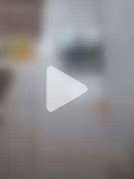 Flora-latin-girl photo 5