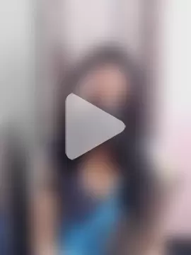 Flora_Telugu photo 1