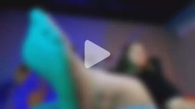 FlorenceAnderson photo 18