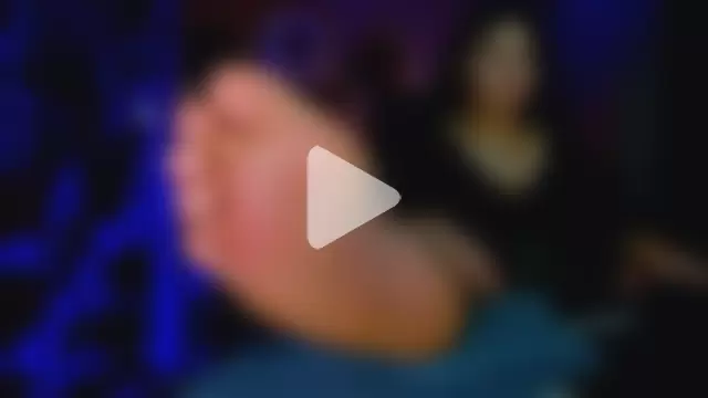 FlorenceAnderson photo 9