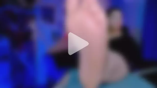 FlorenceAnderson photo 8