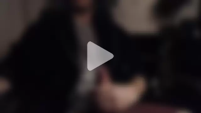 Florent_Paris photo 1