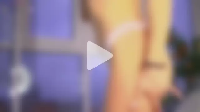 FlorentinaKornreich photo 23