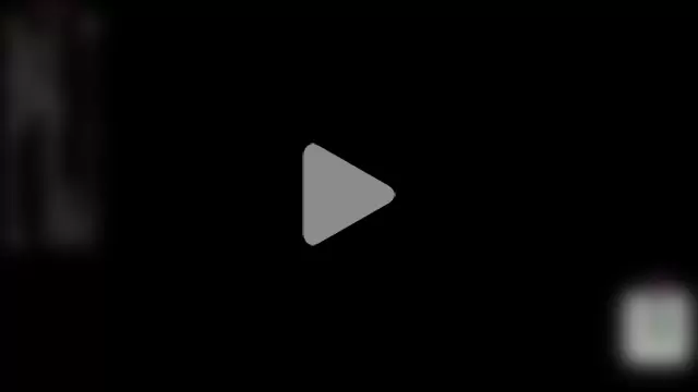 FlorentinaKornreich photo 20