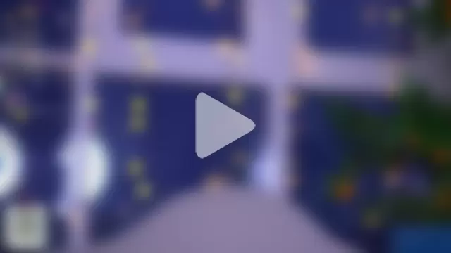 FlorentinaKornreich photo 19