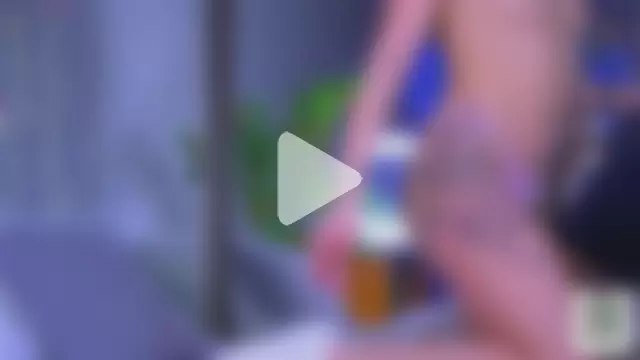 FlorentinaKornreich photo 17