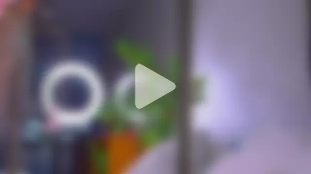 FlorentinaKornreich photo 16