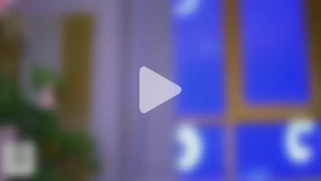 FlorentinaKornreich photo 3