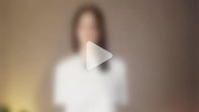 FlorrieLongbotham photo 2