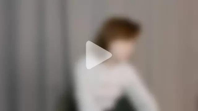 FlorrieTinley photo 1