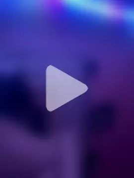 Flossy_Vettie photo 30