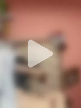 Flossy_Vettie photo 29