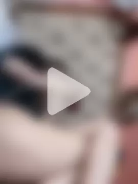 Flossy_Vettie photo 27