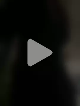 Flossy_Vettie photo 25