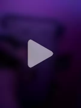 Flossy_Vettie photo 23