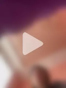 Flossy_Vettie photo 20