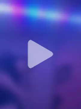 Flossy_Vettie photo 19