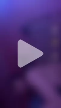 Flossy_Vettie photo 17