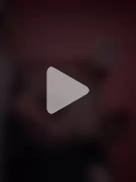 Flossy_Vettie photo 16