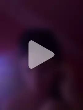 Flossy_Vettie photo 15