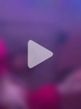 Flossy_Vettie photo 13